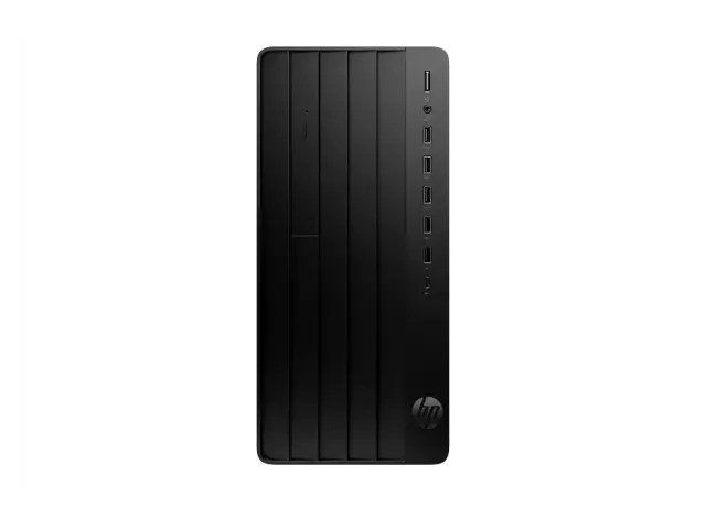 Računar HP Pro Tower 290 G9/i5-13500/16GB/512GB