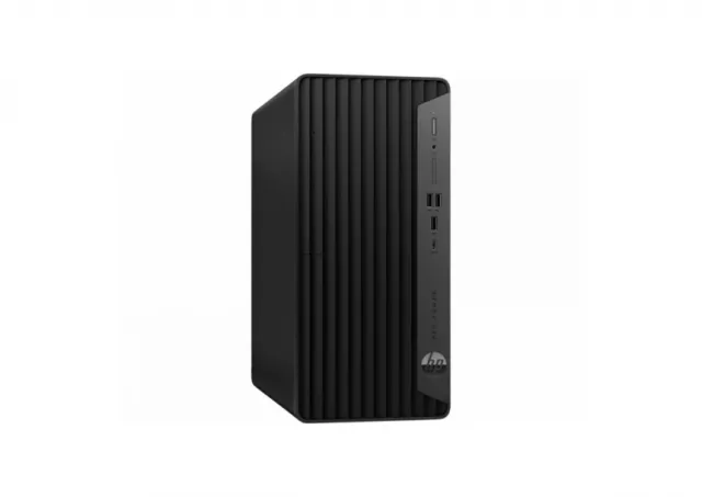 Računar HP Pro Tower 400 G9 DOS/i5-13500/16GB/512GB/260W/3g