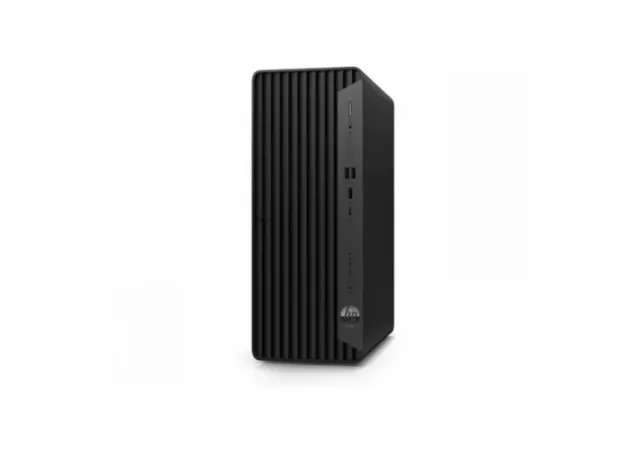 Racunar HP Pro Tower 400 G9 DOS/i7-13700/16GB/512GB/260W/3g