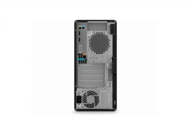 Racunar HP Z2 Tower G9 WS/W11P/i7-14700K/32GB/1TB/DVD/RTX A1000 8GB/700W/3g/EN