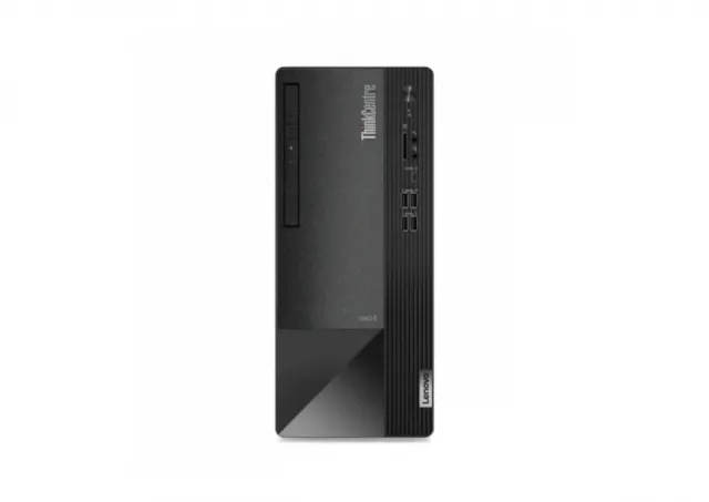 Računar Lenovo TC Neo 50t G4 i3-13100/16GB/512GB/Win11Pro 12JB0025YA