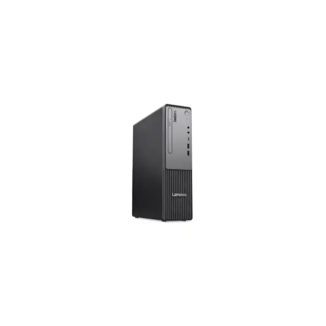Računar Lenovo ThinkCentre neo 30s G5 DOS/i5-13420H/8GB/512GB SSD/USB miš i tastatura SR