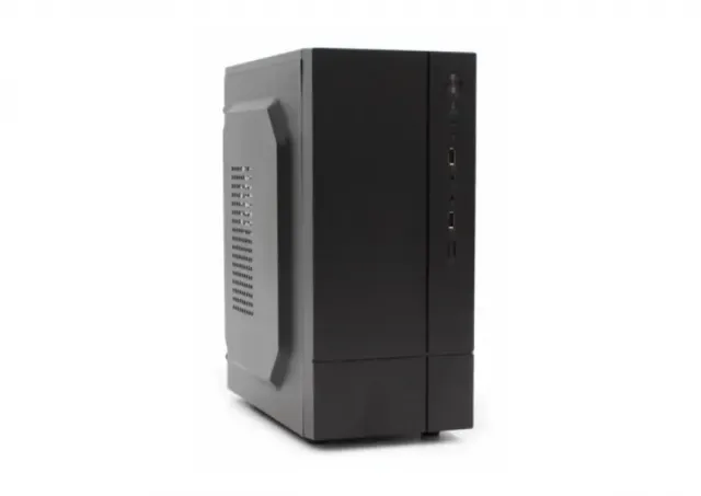 Racunar PC AMD OFFICE računar Ryzen 3 3200G 8GB 256GB