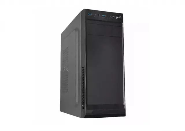 Računar ZEUS i5-11400/DDR4 16GB/M.2 512GB/Win11Pro