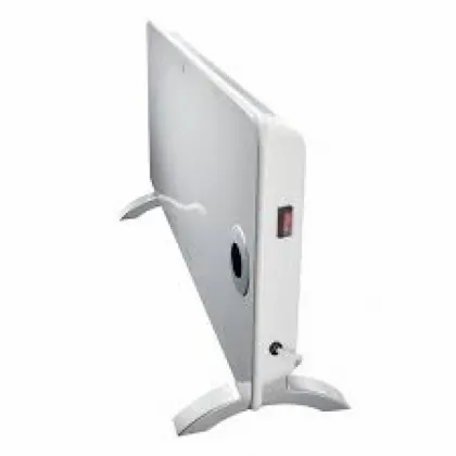 main_image
