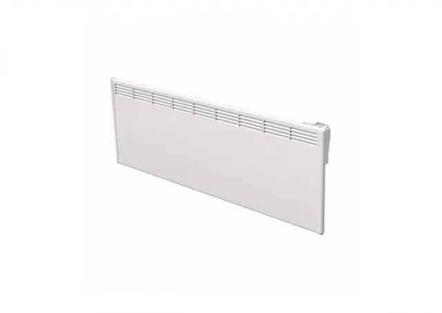 Radijator panel Beha P20