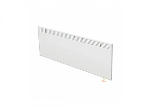Radijator panel Beha PV20 WiFi