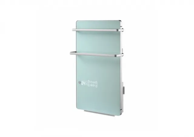 Radijator sušač Tesy GH200W