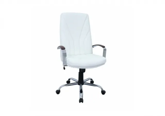 Radna fotelja 5500 CRCR Štof BALI 