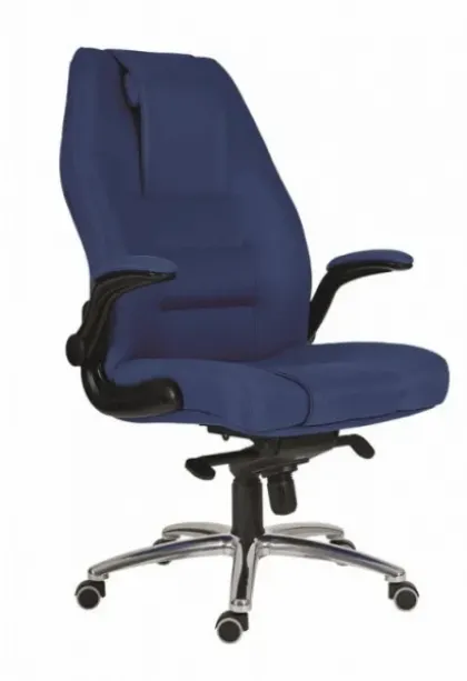 main_image