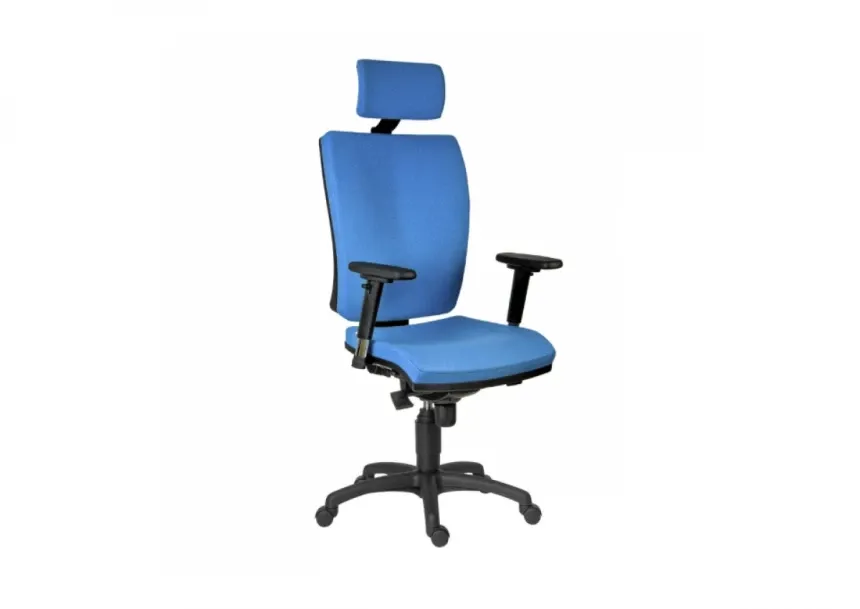 main_image