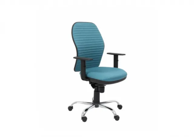 Radna stolica Q3 CLX LINE Štof BALI