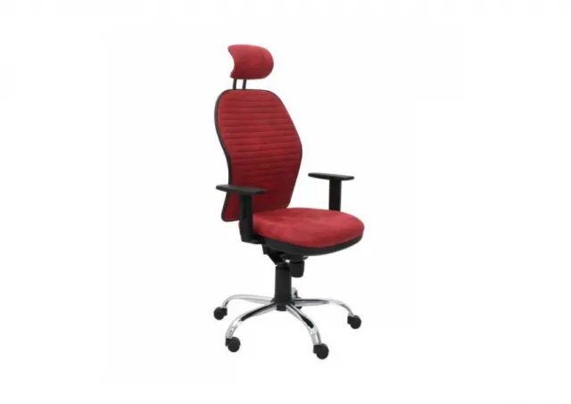 Radna stolica Q3 PDH CLX LINE Štof BONDAI