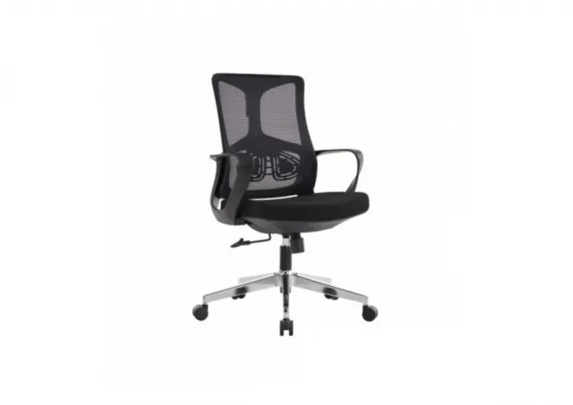 Radna stolica SB-B222 crna