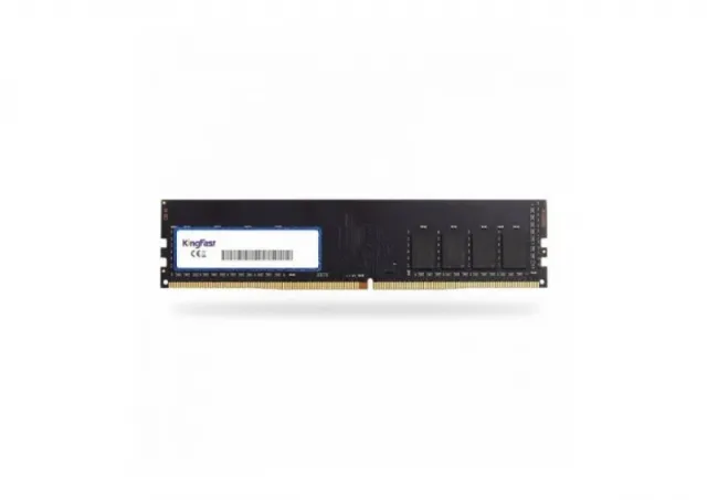 RAM DDR3 4GB 1600MHz KingFast, KF1600DDAD3-4GB