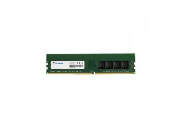 RAM DDR4 16GB 3200MHz AData AD4U320016G22-SGN