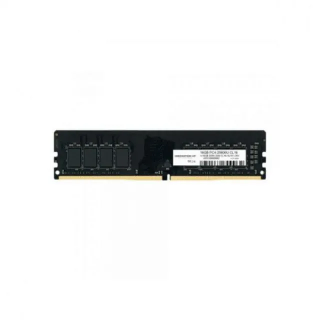 RAM DDR4 16GB 3200MHz Innovation IT