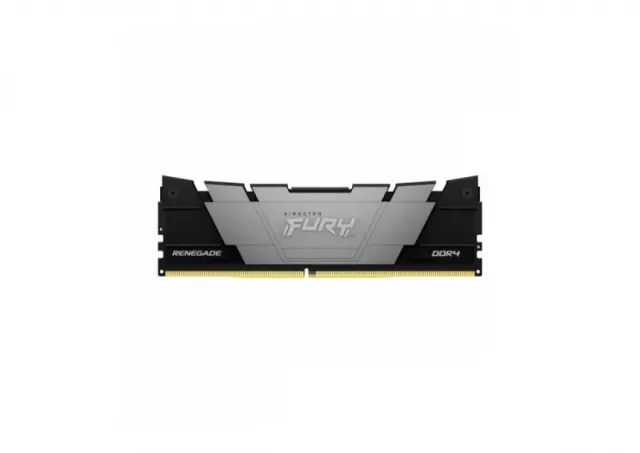 RAM DDR4 8GB 3200MHz Kingston Fury Renegade KF432C16RB2/8