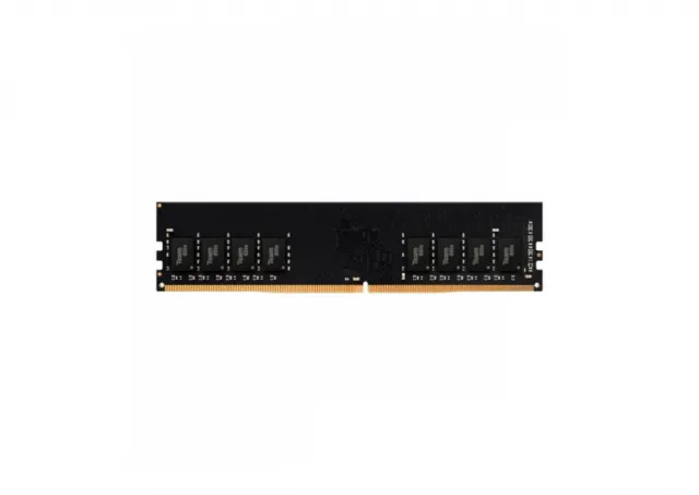 RAM DDR4 8GB TeamGroup ELITE 3200MHz CL22 TED48G3200C2201
