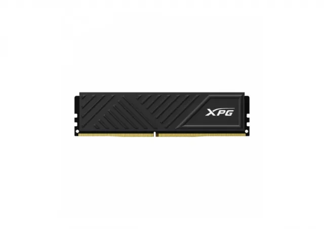 RAM DDR4 ADATA 16GB PC3200 XPG AX4U320016G16A-SBKD35