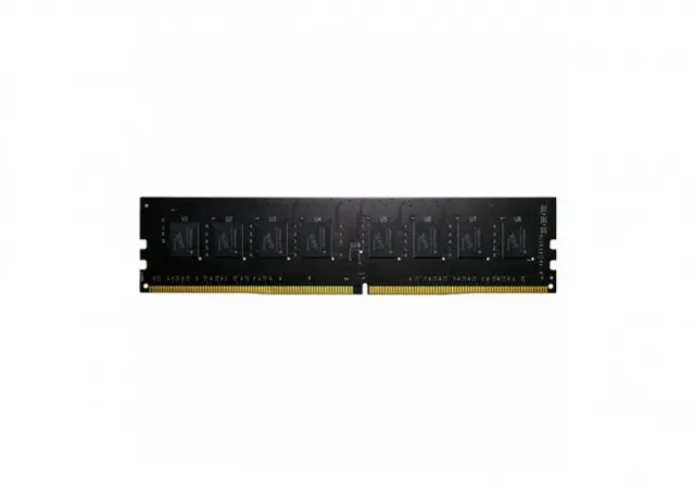 RAM DDR4 GEIL 32GB 3200Mhz CL22 D4 Pristine GAP432GB3200C22SC