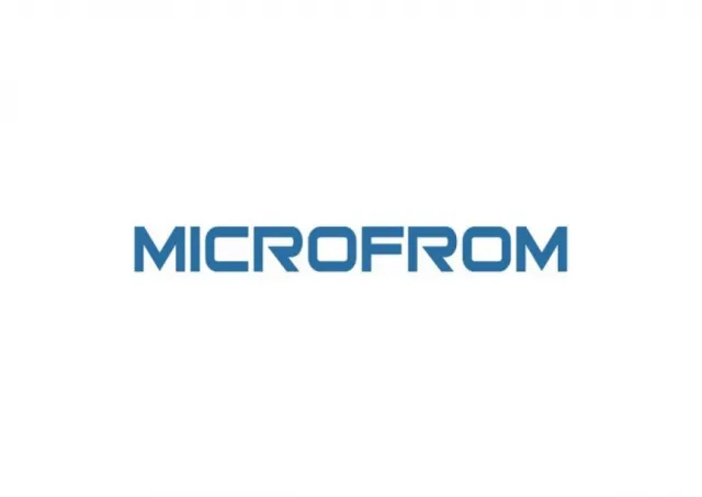 RAM DDR4 MicroFrom 16GB PC3200