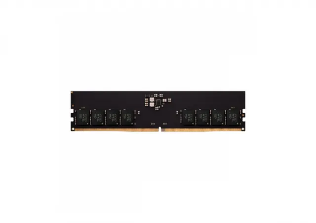 RAM DDR5 16GB TeamGroup ELITE 5600MHz CL46 TED516G5600C4601
