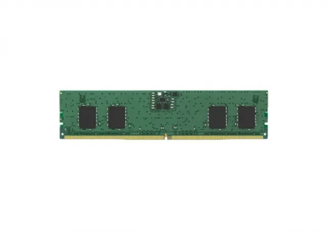 RAM DDR5 KINGSTON 8GB PC5600 KVR56U46BS6-8