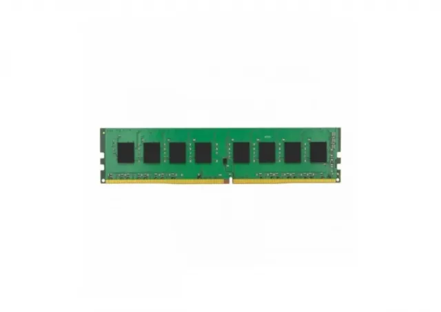 Ram Kingston DDR4 16GB 3200 KVR32N22D8/16