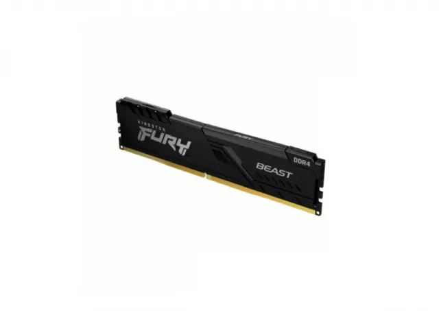 Ram Kingston DDR4 16GB 3600 KF436C18BB/16