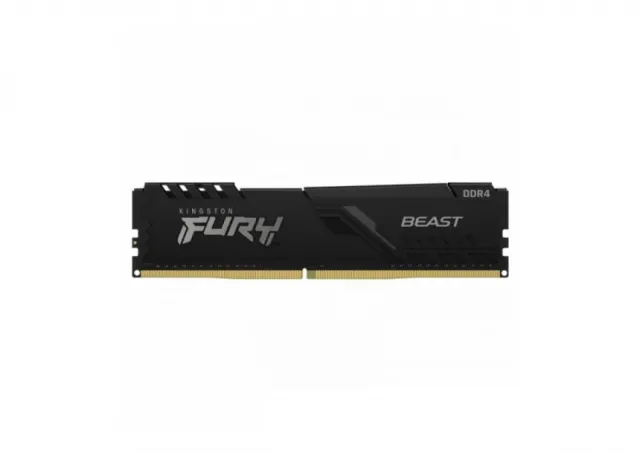 Ram Kingston DDR4 32GB 3600MHz KF436C18BB/32