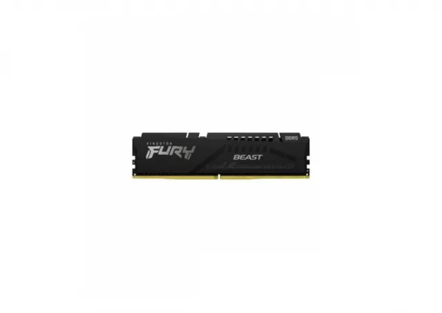 Ram Kingston DDR5 16GB 5200 KF552C36BBE-16