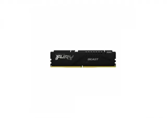 RAM Kingston DDR5 16GB 5200 KF552C40BB-16