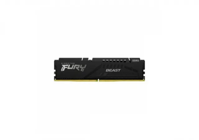 RAM Kingston DDR5 16GB 6800 KF568C34BBE-16