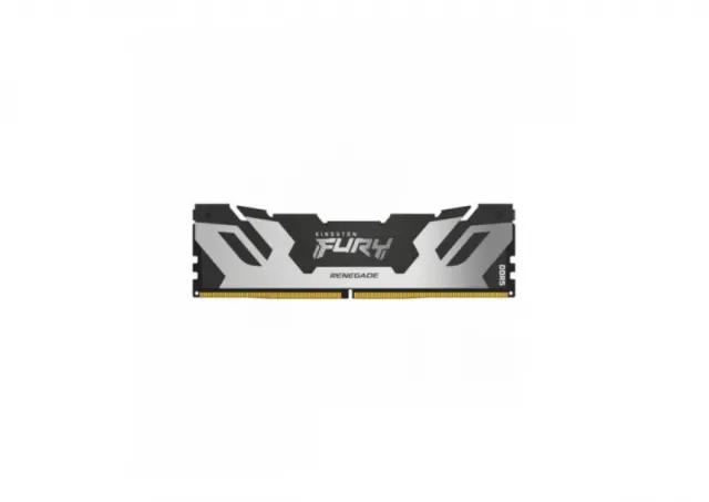 RAM Kingston DDR5 16GB 7600 KF576C38RS-16