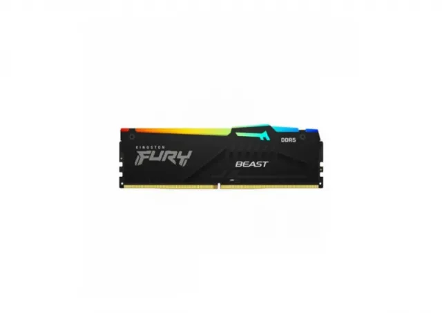 Ram Kingston DDR5 8GB 6000 KF560C40BBA-8