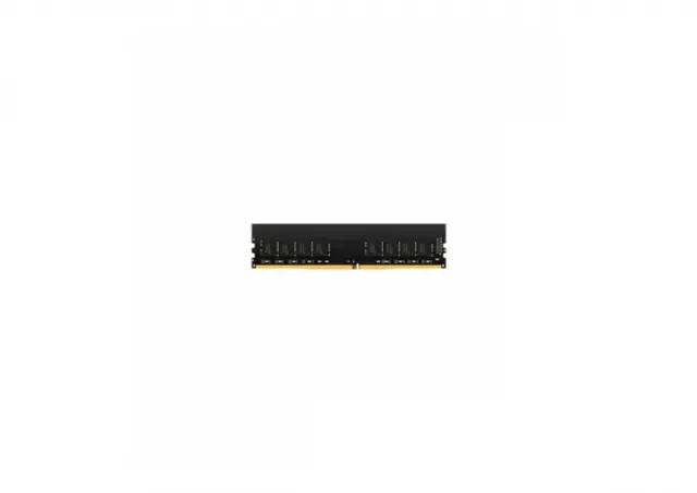 RAM Lexar DDR4 16GB 3200MHz LD4AU016G-B3200GSST