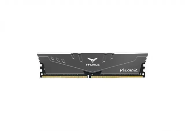 RAM memorija Team T-Force Vulcan Z-DDR4-modul-16GB-DI 1x16GB, 1,35V,