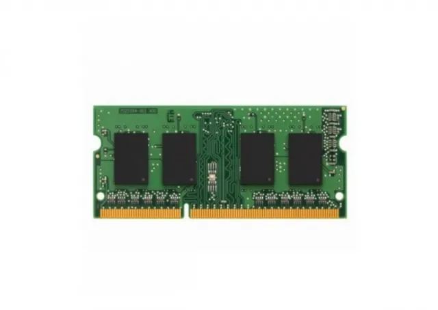 RAM SODIMM DDR4 8GB 3200MHz KingFast, KF3200NDCD4-8GB