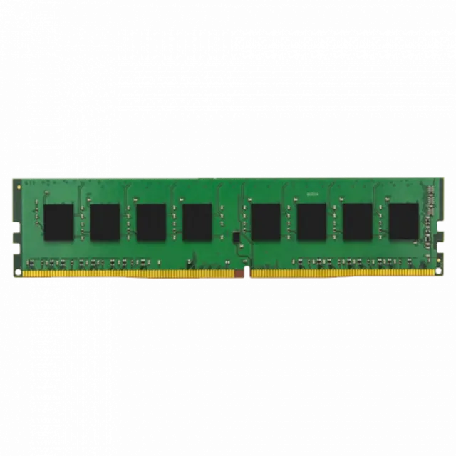 RAM SODIMM DDR4 MicroFrom 4GB PC2666