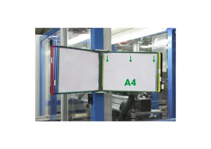main_image