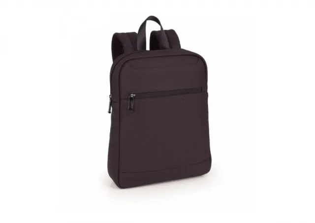 Ranac 27x34x8 cm   12,9" Pause Gabol bordo 03RNG412750DB