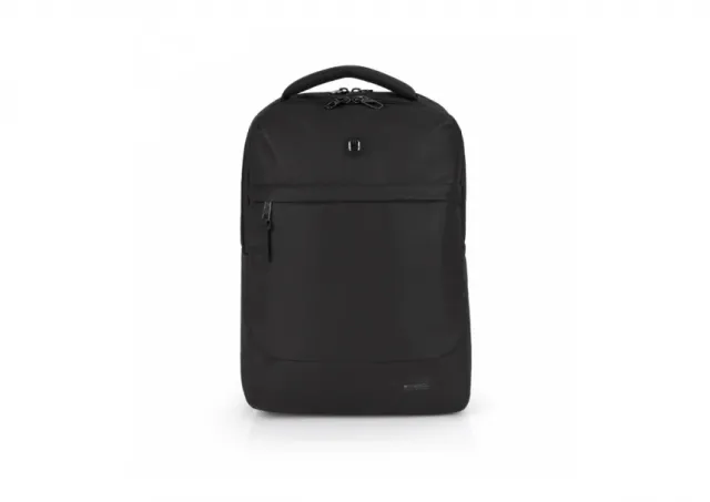 Ranac 31x43x12 cm 14l, 0,62kg Bonus Gabol crna 03RNG413355B