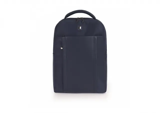 Ranac 31x43x12 cm 15,6" Jazz Gabol plava 03RNG413255E