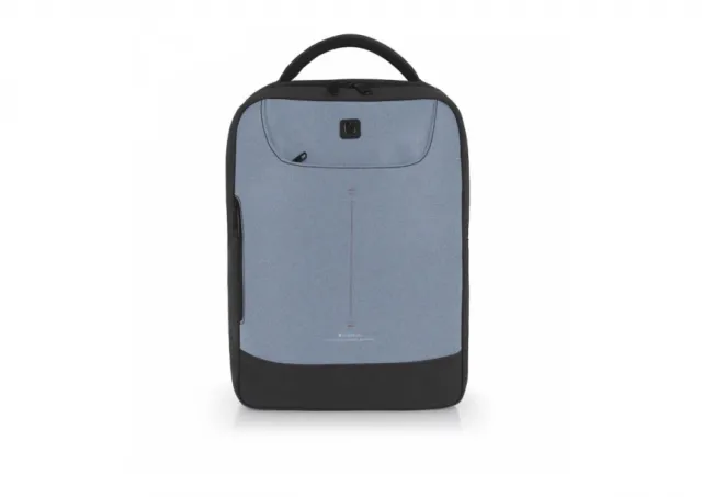 Ranac 31x43x12 cm 15,6" Reflect Gabol siva 03RNG412455C