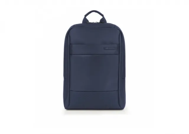 Ranac 31x44x10 cm 13,3l  Tide Gabol plava 03RNG433665E
