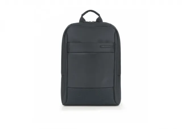 Ranac 31x44x10 cm 13,3l  Tide Gabol siva 03RNG433665C