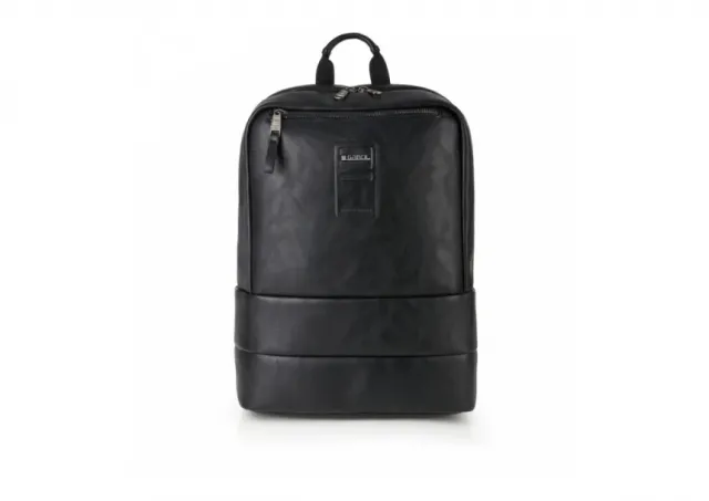 Ranac 31x44x10 cm 13,4l  Tab Gabol crna 03RNG413791B
