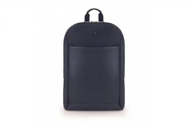 Ranac 31x44x10 cm 15,6" Jazz Gabol plava 03RNG413265E
