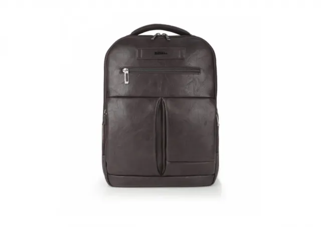 Ranac 32x44x14 cm 13,4l  Command Gabol braon 03RNG413892K
